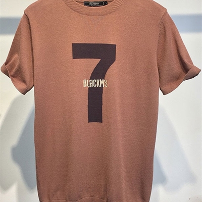 市场上装-毛衫-休闲毛衫【实拍】