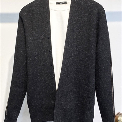 市场上装-毛衫-休闲毛衫【实拍】