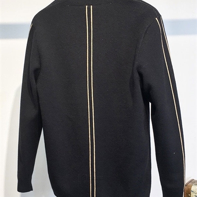 市场上装-毛衫-休闲毛衫【实拍】