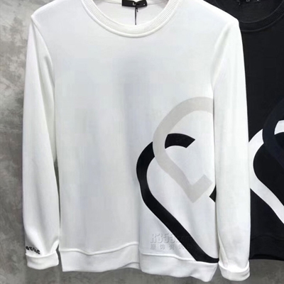 市场上装-卫衣-靓仔卫衣【实拍】