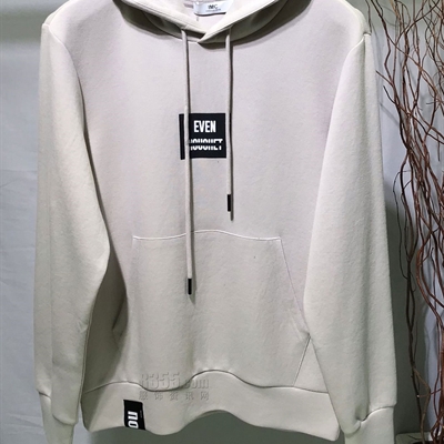 市场上装-卫衣-靓仔卫衣【实拍】