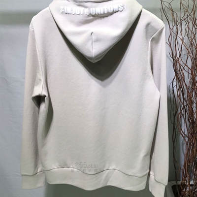 市场上装-卫衣-靓仔卫衣【实拍】