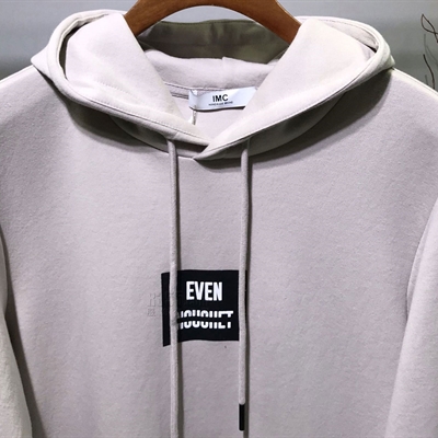 市场上装-卫衣-靓仔卫衣【实拍】