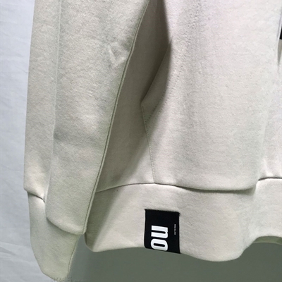 市场上装-卫衣-靓仔卫衣【实拍】