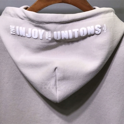 市场上装-卫衣-靓仔卫衣【实拍】