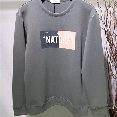 市场上装-卫衣-靓仔卫衣【实拍】