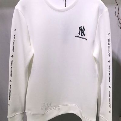 市场上装-卫衣-靓仔卫衣【实拍】