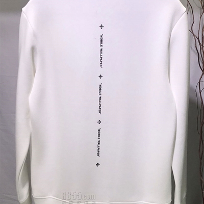 市场上装-卫衣-靓仔卫衣【实拍】