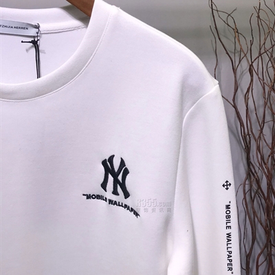 市场上装-卫衣-靓仔卫衣【实拍】