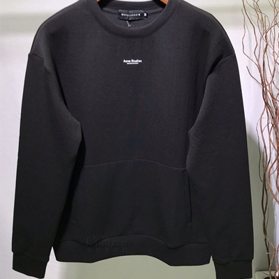 市场上装-卫衣-靓仔卫衣【实拍】