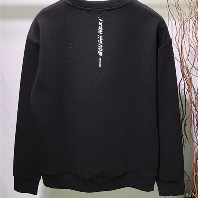 市场上装-卫衣-靓仔卫衣【实拍】