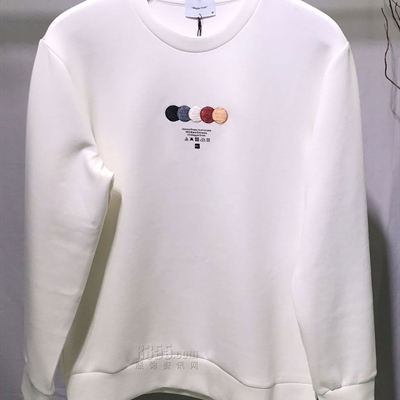 市场上装-卫衣-靓仔卫衣【实拍】