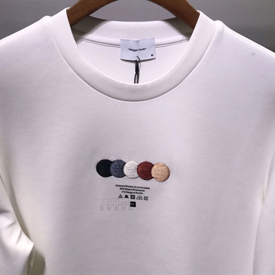 市场上装-卫衣-靓仔卫衣【实拍】