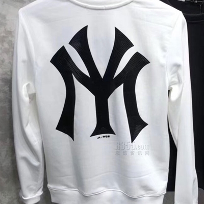 市场上装-卫衣-休闲卫衣【实拍】