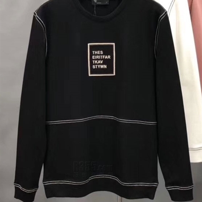 市场上装-卫衣-休闲卫衣【实拍】