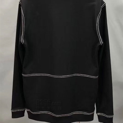 市场上装-卫衣-休闲卫衣【实拍】