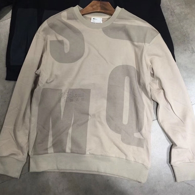 市场上装-卫衣-休闲卫衣【实拍】