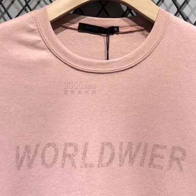 市场上装-卫衣-休闲卫衣【实拍】