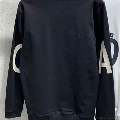 市场上装-卫衣-休闲卫衣【实拍】