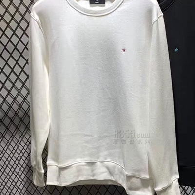 市场上装-卫衣-休闲卫衣【实拍】