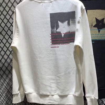 市场上装-卫衣-休闲卫衣【实拍】