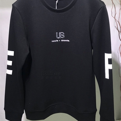 市场上装-卫衣-休闲卫衣【实拍】