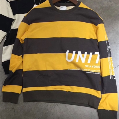 市场上装-卫衣-休闲卫衣【实拍】