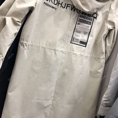 市场上装-棉衣/羽绒服-靓仔棉服【实拍】