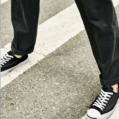 2020春夏_Converse_画册_欧洲大牌资料
