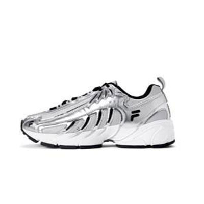 2020春夏_FILA_画册_欧洲大牌资料