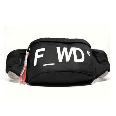 2020春夏_F  WD_画册_欧洲大牌资料