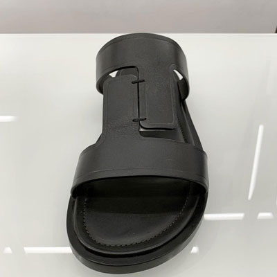 2020春夏_Tods_鞋子_欧洲大牌资料