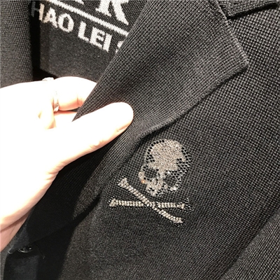 市场上装-单西-时尚商务单西【实拍】