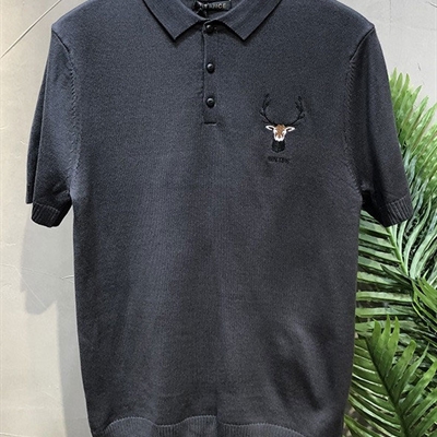 市场上装-毛衫-休闲毛衫【实拍】