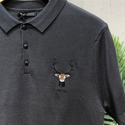 市场上装-毛衫-休闲毛衫【实拍】