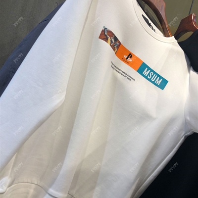 市场上装-卫衣-靓仔卫衣【实拍】