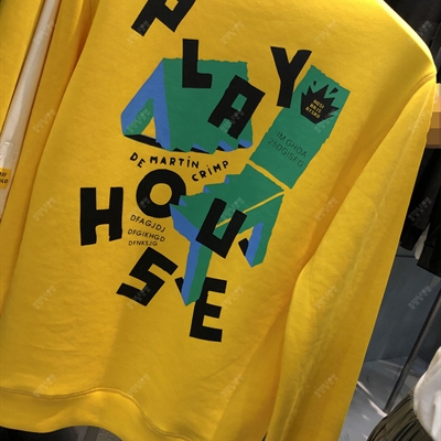 市场上装-卫衣-休闲卫衣【实拍】