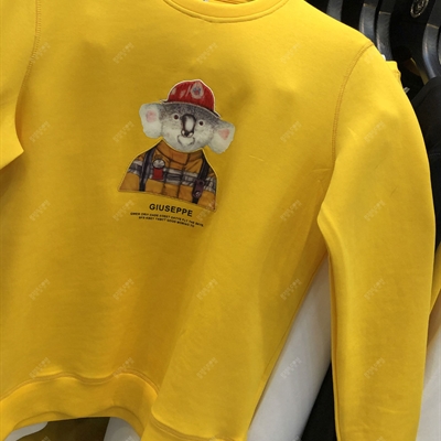 市场上装-卫衣-休闲卫衣【实拍】