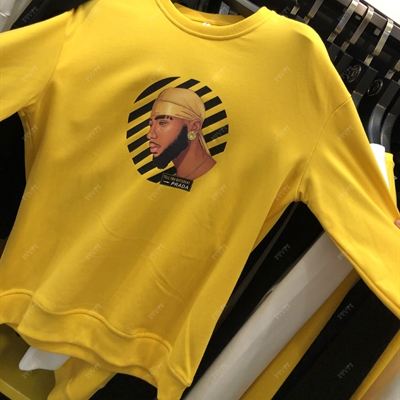 市场上装-卫衣-休闲卫衣【实拍】