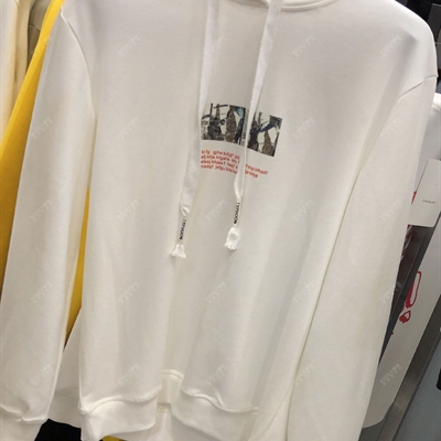 市场上装-卫衣-休闲卫衣【实拍】