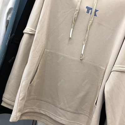 市场上装-卫衣-休闲卫衣【实拍】