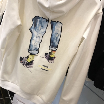 市场上装-卫衣-休闲卫衣【实拍】