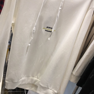 市场上装-卫衣-休闲卫衣【实拍】