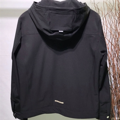 市场上装-夹克-靓仔夹克【实拍】