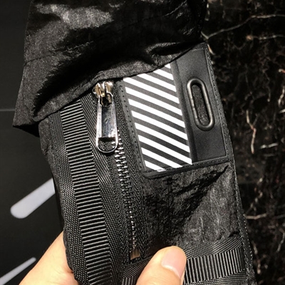 市场上装-夹克-靓仔夹克【实拍】