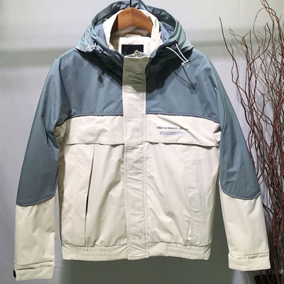 市场上装-夹克-靓仔夹克【实拍】