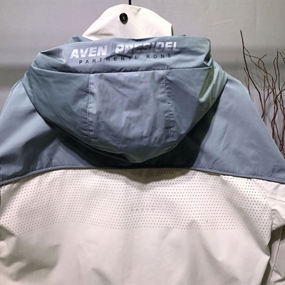 市场上装-夹克-靓仔夹克【实拍】