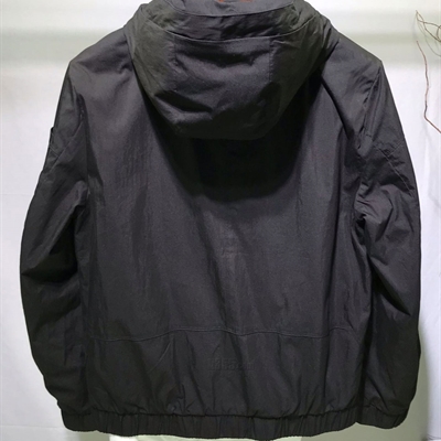 市场上装-夹克-靓仔夹克【实拍】