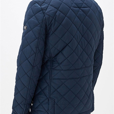 市场上装-棉衣/羽绒服-外单商务棉服