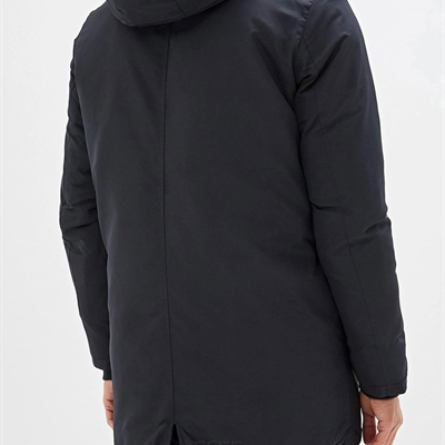 市场上装-棉衣/羽绒服-外单商务棉服